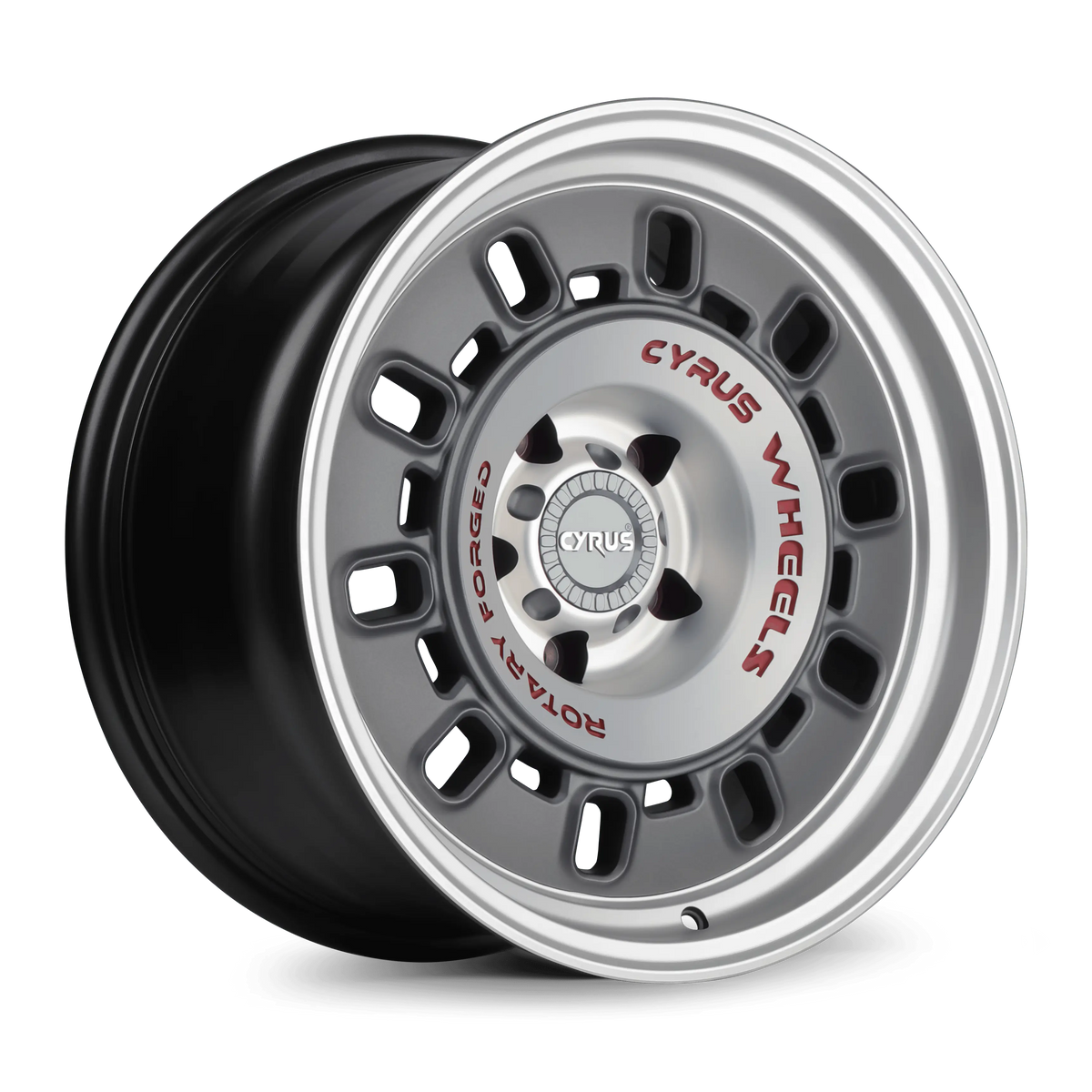 kianu-matt-gray-silver-cyrus-wheels