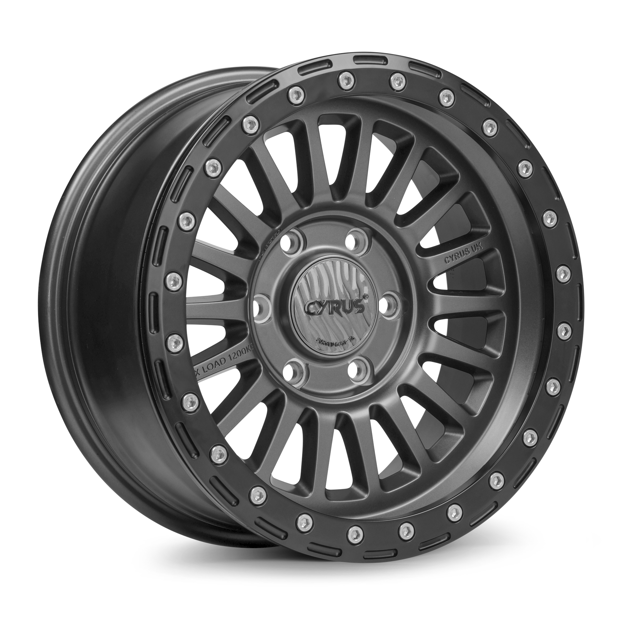 004_925fa1d1-9172-4cee-8926-