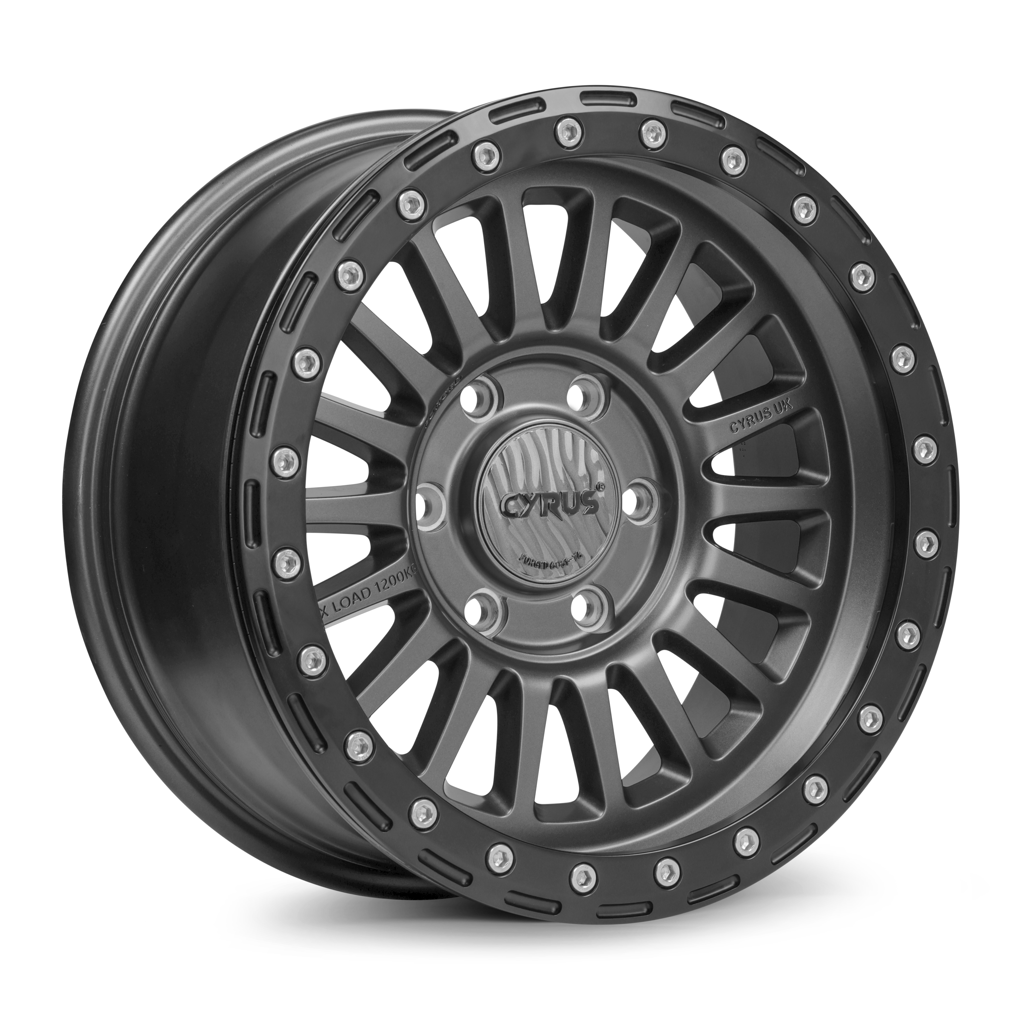 004_925fa1d1-9172-4cee-8926-