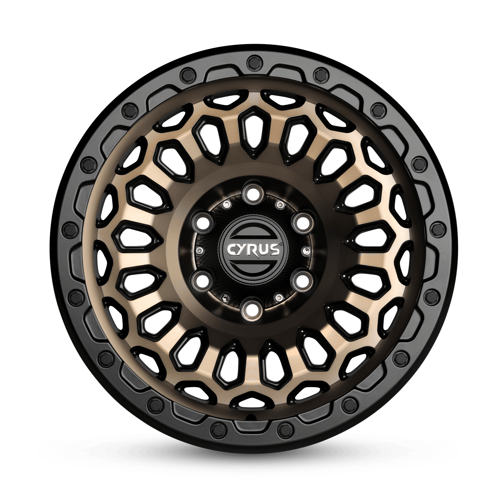 01_9b999ad5-fd79-4a0f-a748-