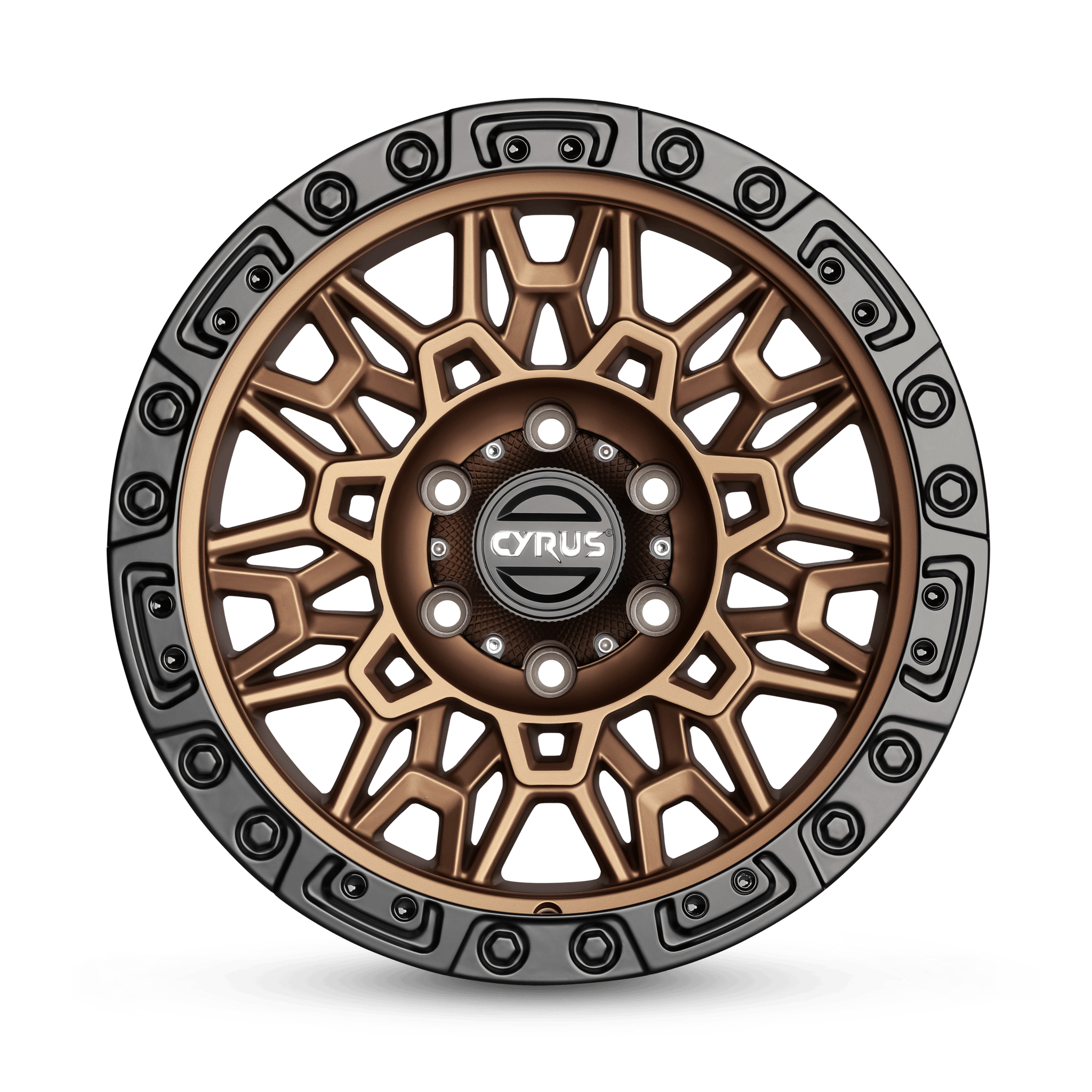 Cyrus a_27ae6011-7bd6-4640-8f9b-