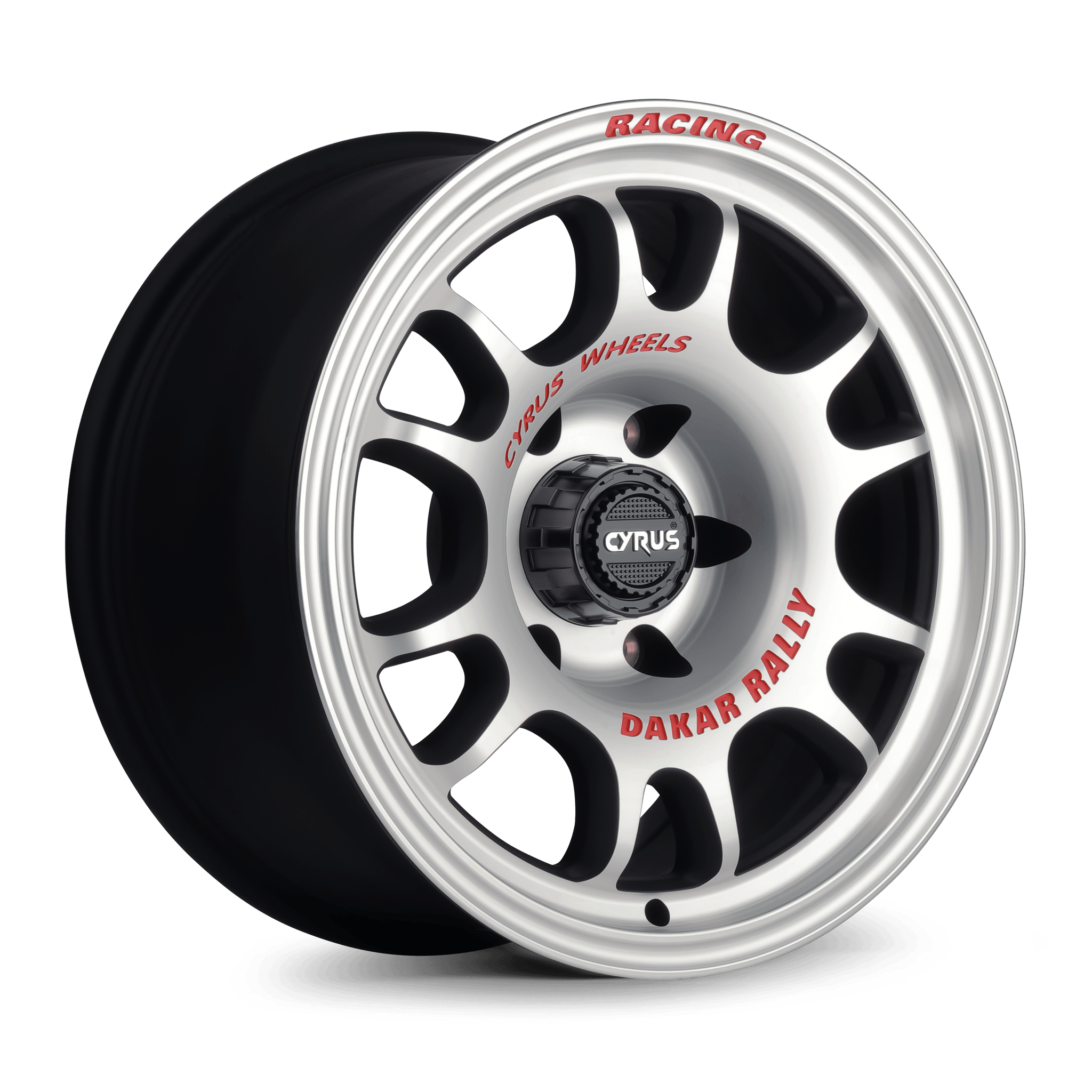 欧LP Gestu De Dakar Diabar SYLREC0119 Syllart EU /00256 b_51298af1-af04-402d-a0dc-